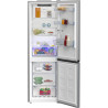 Combi BEKO B5XRCNE366HXB | APLIUM