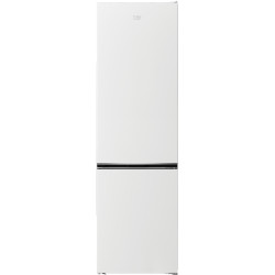 Combi BEKO B1RCNE404W | APLIUM