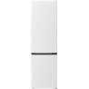 Combi BEKO B1RCNE404W | APLIUM