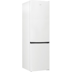 Combi BEKO B1RCNE404W | APLIUM
