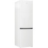Combi BEKO B1RCNE404W | APLIUM
