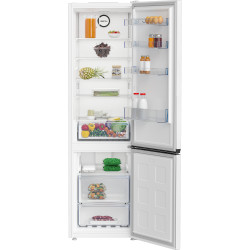 Combi BEKO B1RCNE404W | APLIUM