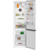 Combi BEKO B1RCNE404W | APLIUM