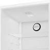 Combi BEKO B1RCNE404W | APLIUM
