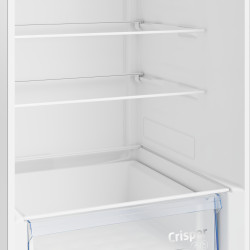 Combi BEKO B1RCNE404W | APLIUM