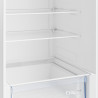 Combi BEKO B1RCNE404W | APLIUM