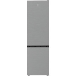 Combi BEKO B5RCNE416HXB | APLIUM