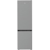 Combi BEKO B5RCNE416HXB | APLIUM