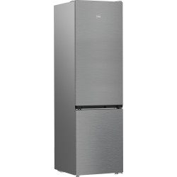 Combi BEKO B5RCNE416HXB | APLIUM