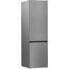 Combi BEKO B5RCNE416HXB | APLIUM