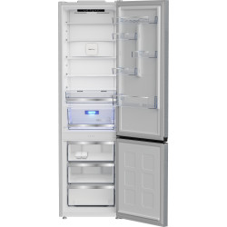 Combi BEKO B5RCNE416HXB | APLIUM