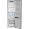 Combi BEKO B5RCNE416HXB | APLIUM
