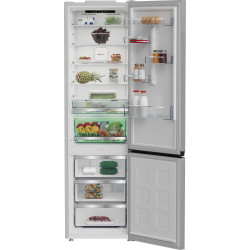 Combi BEKO B5RCNE416HXB | APLIUM