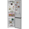 Combi BEKO B5RCNE416HXB | APLIUM