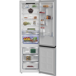 Combi BEKO B5RCNE416HXB | APLIUM