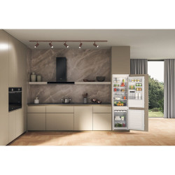 Combi integrable WHIRLPOOL WHC18D031A1 | APLIUM
