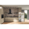 Combi integrable WHIRLPOOL WHC18D031A1 | APLIUM