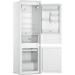 Combi integrable WHIRLPOOL WHC18D031A1 | APLIUM