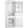 Combi integrable WHIRLPOOL WHC18D031A1 | APLIUM