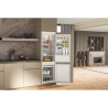 Combi integrable WHIRLPOOL WHC18D031A1 | APLIUM