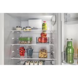 Combi integrable WHIRLPOOL WHC18D031A1 | APLIUM