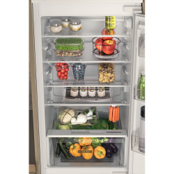 Combi integrable WHIRLPOOL WHC18D031A1 | APLIUM