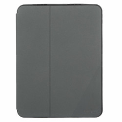 Targus Rotate Case for iPad Pro 11"