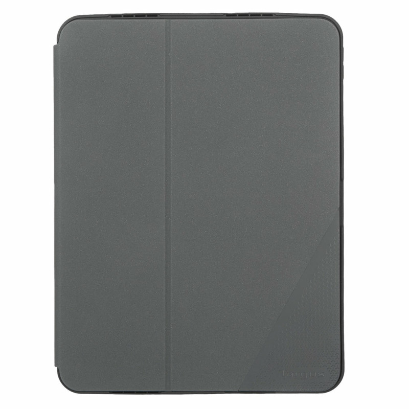 Targus Rotate Case for iPad Pro 11"