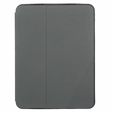 Targus Rotate Case for iPad Pro 11"