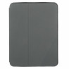 Targus Rotate Case for iPad Pro 11"