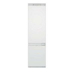 Combi integrable WHIRLPOOL WHC20D013D1 | APLIUM
