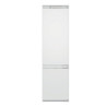 Combi integrable WHIRLPOOL WHC20D013D1 | APLIUM