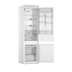 Combi integrable WHIRLPOOL WHC20D013D1 | APLIUM