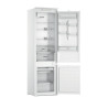 Combi integrable WHIRLPOOL WHC20D013D1 | APLIUM