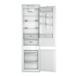 Combi integrable WHIRLPOOL WHC20D013D1 | APLIUM