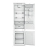 Combi integrable WHIRLPOOL WHC20D013D1 | APLIUM