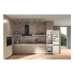 Combi integrable WHIRLPOOL WHC20D013D1 | APLIUM