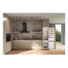 Combi integrable WHIRLPOOL WHC20D013D1 | APLIUM