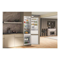 Combi integrable WHIRLPOOL WHC20D013D1 | APLIUM