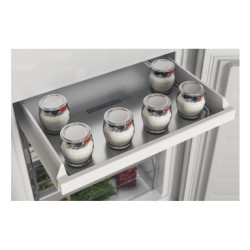 Combi integrable WHIRLPOOL WHC20D013D1 | APLIUM