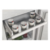 Combi integrable WHIRLPOOL WHC20D013D1 | APLIUM
