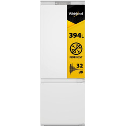Combi integrable WHIRLPOOL WH SP70 T121 | APLIUM