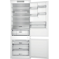 Combi Integrable WHIRLPOOL WHSP70T121 | APLIUM