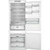 Combi integrable WHIRLPOOL WH SP70 T121 | APLIUM