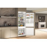 Combi integrable WHIRLPOOL WH SP70 T121 | APLIUM