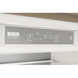 Combi integrable WHIRLPOOL WH SP70 T121 | APLIUM