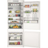 Combi integrable WHIRLPOOL WH SP70 T121 | APLIUM