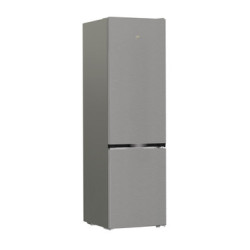 Combi WHIRLPOOL WHK 22412 X5EE Inox | APLIUM