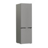 Combi WHIRLPOOL WHK 22412 X5EE Inox | APLIUM
