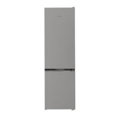 Combi WHIRLPOOL WHK 22412 X5EE Inox | APLIUM